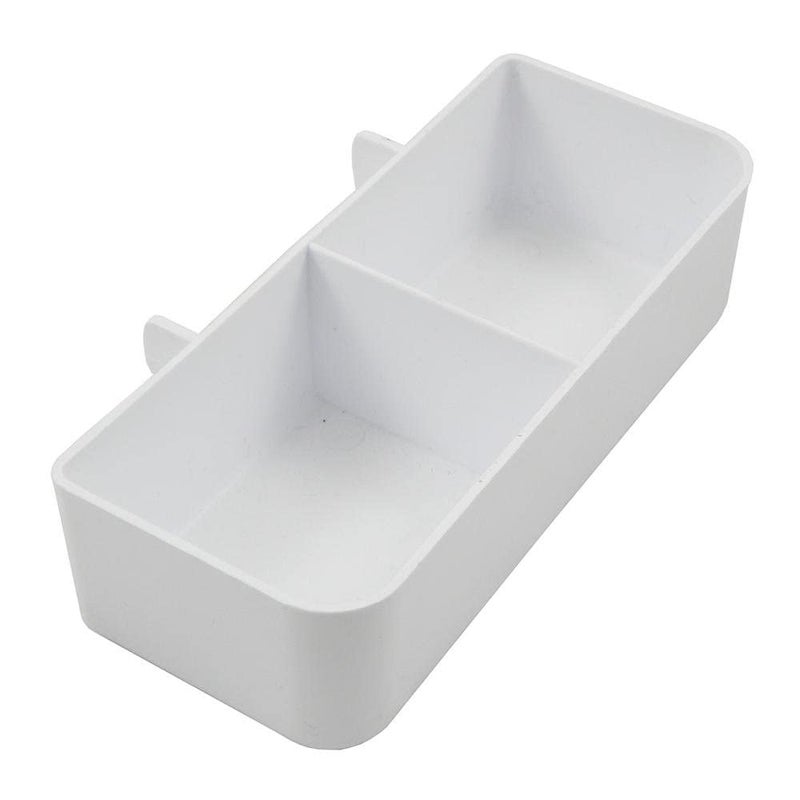 Pet Prime Pet Crate Carrier Cup Double Small - Image 2